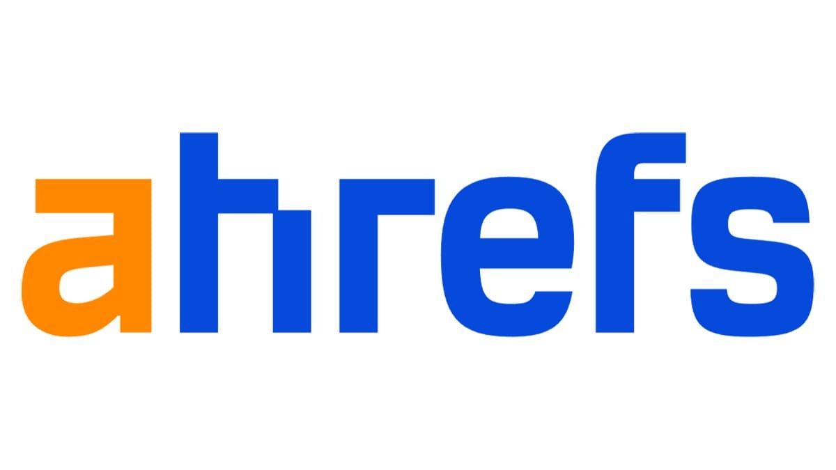 Ahrefs