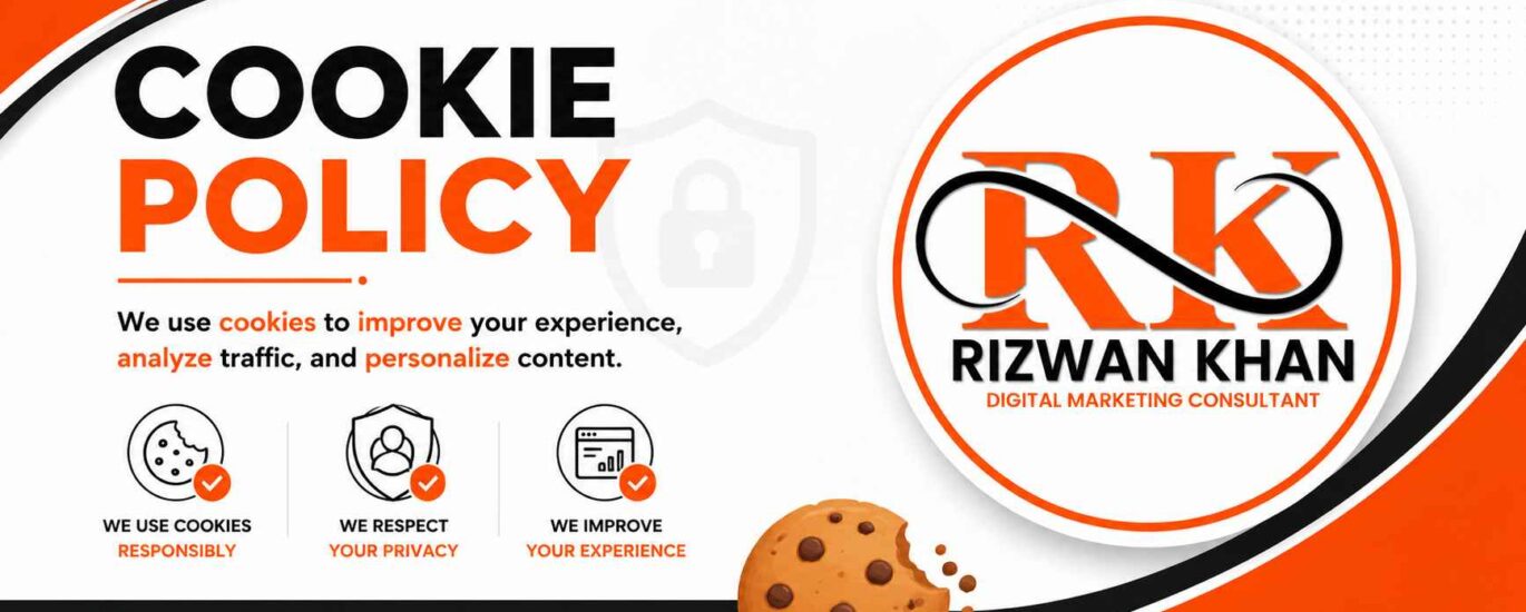 Cookie Policy