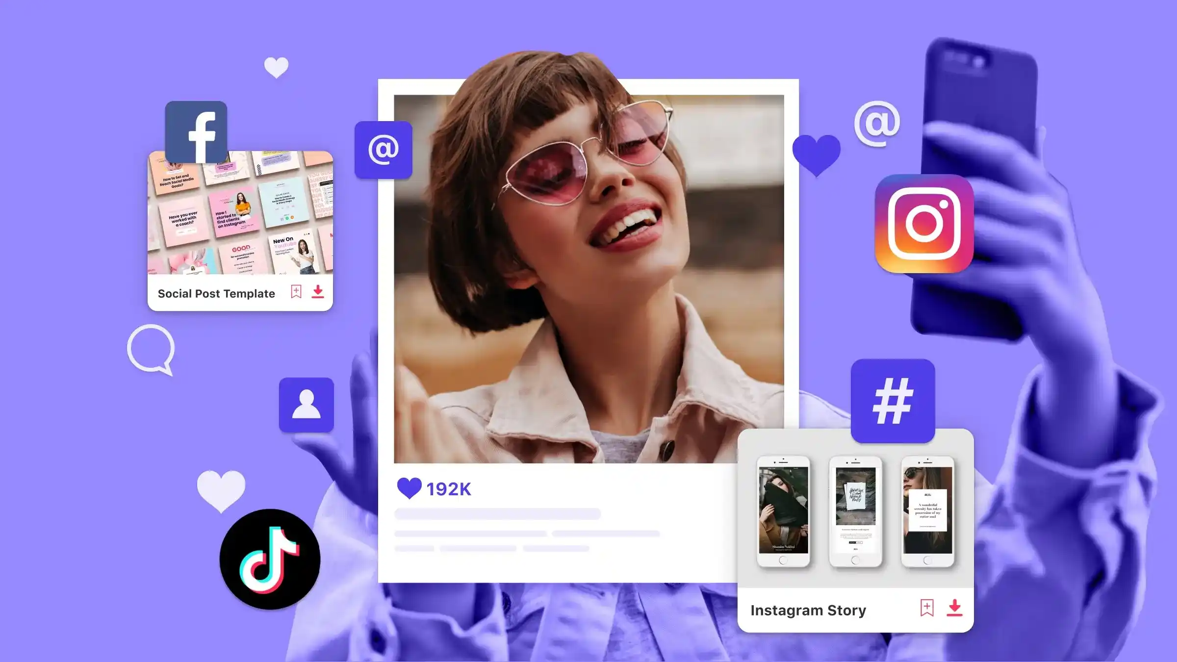 Influencer Marketing in Multan