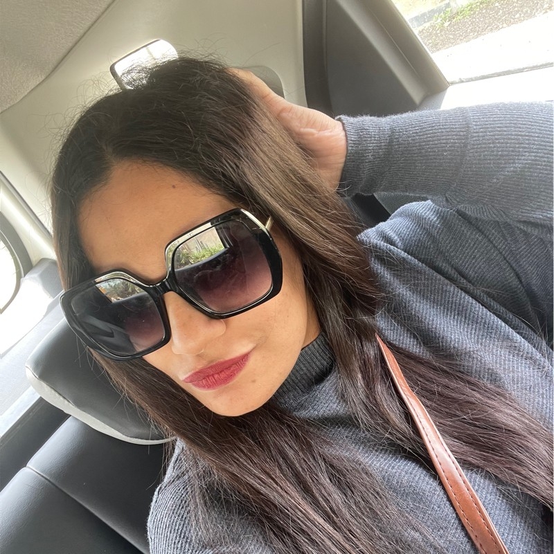 Javeria Reviewer