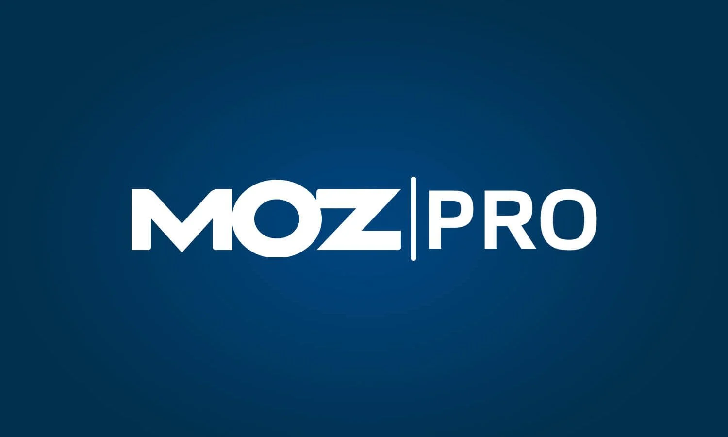 MOZ