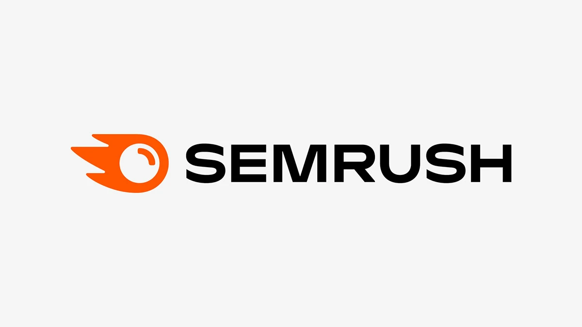 SEMrush