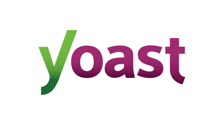 Yoast SEO