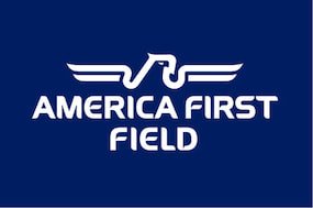 America-First-Field-Sports