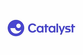 Catalyst-Software