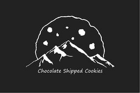 Chocolate-Shipped-Cookies-CSC