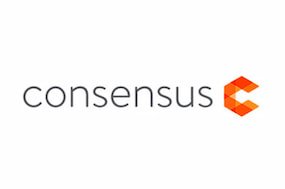 Consensus-Sales-LLC
