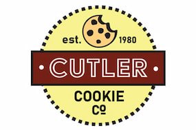 Cutler-Cookie-Co