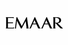 EMAAR-iconic-properties