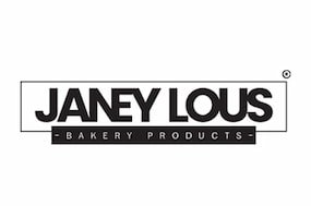 Janey-Lous-Bakery-Products