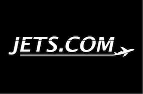 JectCom-private-jets