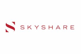 SkyShare-Aviation