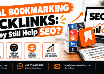 Social Bookmarking Backlinks Do They Still Help SEO