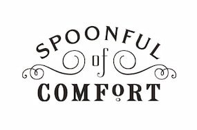 Spoonful-Comfort