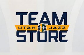Team-Store-Utah-Jazz