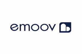 emoov-real-estate