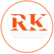 default-logo